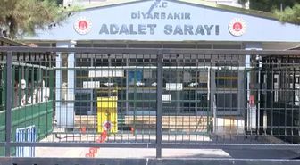 Ameliyat sırasında hayatını kaybetti; aile hastane ve doktora dava açtı