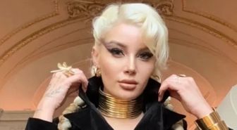 Ayşegül Eraslan öldü mü, öldürüldü mü, intihar mı etti? İşte Benim Stilim Ayşegül Eraslan neden öldü?