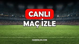 Canlı maç nereden izlenir? 14 Mart Galatasaray maçı hangi kanalda?