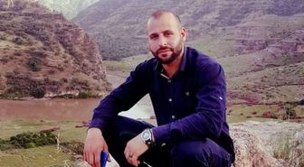 Cizre'deki silahlı saldırının şüphelisi özel ekiple yakalandı