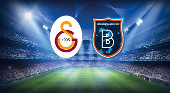 Canlı anlatım: Maçta üçüncü gol geldi