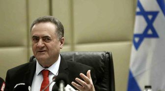 İsrail Savunma Bakanı Katz: 'İran'a karşı mücadelede son belirleyici aşamaya giriyoruz'