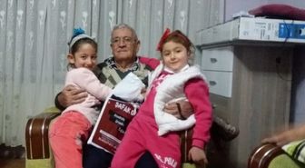 Koah hastasının ölümüne ilişkin davada doktora 6 ay meslekten men kararı