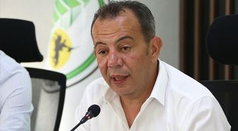 Öznur Çağalı kimdir? Tanju Özcan Öznur Çağalı yasak aşk iddiası nedir?