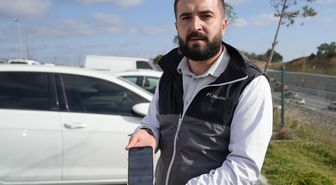 Sadece 6 gün kullanabildi! Sıfır otomobili 6 aydır serviste