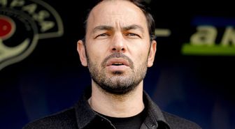 Selçuk İnan'dan Cihan Aydın'a: Onu sevmiyorum! Maçımıza vermeyin, sahaya çıkmam