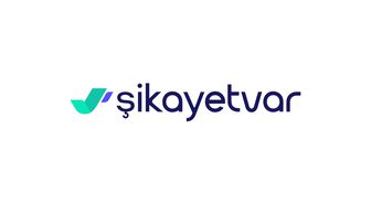 Şikayetvar'dan Veri Sızıntısı Açıklaması