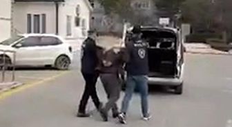 11 ayrı suçtan aranan şahıs Konya'da yakalandı