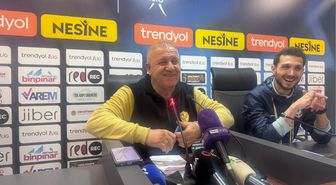 Amed Sportif Faaliyetler Manisa FK'yı 2-0 Mağlup Etti
