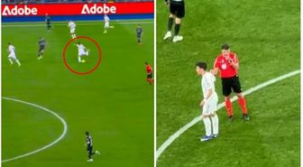 Arda Güler gol izle! Arda Güler orta sahadan golü kaç metre uzaklıktan attı? Real Madrid Elche maç özeti izle!