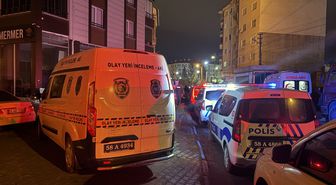 Baba ve ağabeyini tabancayla öldürdü, babaannesini yaraladı