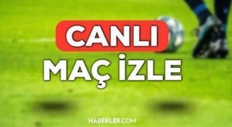 Barcelona Sevilla maçı canlı nereden izlenir? Barcelona Sevilla maçı hangi kanalda?