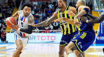 Büyükçekmece-Fenerbahçe maçında olay: Başkanın talimatıyla kadın ve çocuklar darp edildi
