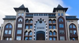 Cinayet sanığından 'Ablaya sarkıntılık' savunması