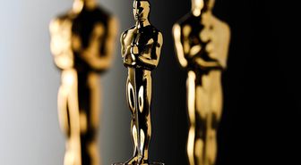 Filmlerimiz değil yemeklerimiz yer alacak! İşte Oscar'da Türk menüsü