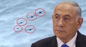 İsrail'in uykularını kaçıracak Türk teknolojisi: Tel Aviv'e kadar gidebiliyor