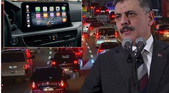 Multimedya yasağı SON DAKİKA! Multimedya ekran yasağı kalktı mı, ertelendi mi, ne zamana ertelendi? Bakanlık açıkladı!