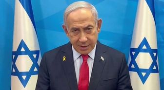 Netanyahu öldürüldü mü? Netanyahu öldü mü ölmedi mi?
