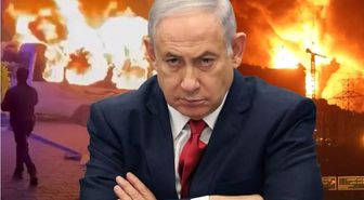 Netanyahu SON DAKİKA! Netanyahu yaşıyor mu? Netanyahu öldü mü, nerede? İsrailli Gazeteciden öldü iddiası!