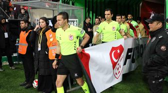 Trendyol 1. Lig: Amed Sportif Faaliyetler: 2 Manisa FK: 0