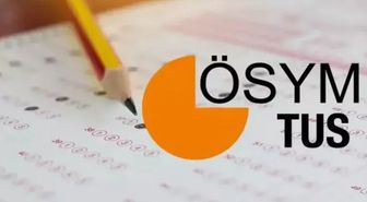TUS SORU KİTAPÇIĞI & CEVAP ANAHTARI: TUS/1 soru ve cevapları yayınlandı mı? TUS sınav sonuçları ne zaman açıklanacak?