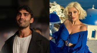 Adnan Sunay Kurtuluş kimdir? Ayşegül Eraslan'ı Adnan Sunay Kurtuluş mu öldürdü, iddialar neler?