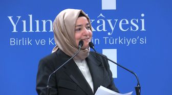 AK Parti'den Çocuklar İçin Küresel Mücadele Vurgusu