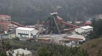 Amasra'daki maden faciası davasında istinaf, sanık avukatlarının başvurularını reddetti