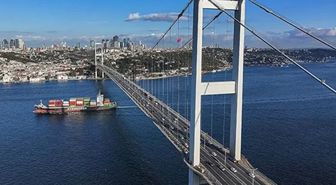 Arefe Günü ve Ramazan bayramında köprüler bedava mı? Avrasya Tüneli, Kuzey Marmara ve Osmangazi Köprüsü bayramda ücretsiz mi, kaç gün ücretsiz?