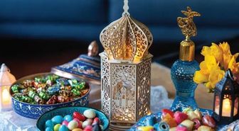 Arife günü resmi tatil mi? Arife günü tam gün mü, yarım gün mü tatil?