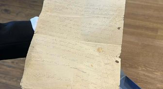 'Atatürk, Çanakkale'de 'her bir düşman askeri için bir kurşun' kullanılmasını emretmiş