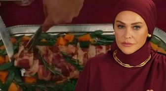 Aynı Yağmur Altında final mi yapıyor? Aynı Yağmur Altında dizisi neden final yapıyor, final bölümü ne zaman yayınlanacak?