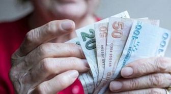 Bağ-Kur emekli maaşları ne zaman yatacak? Bağ-Kur (4B) ödeme günleri