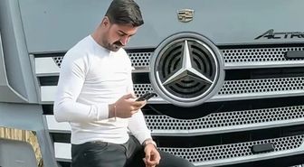Baran Acar öldü mü, fenomen Baran Acar neden öldü?