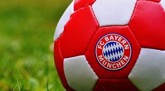 Bayern Münih kalecisi yok mu, bütün kalecileri sakat mı?