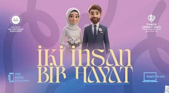 Çeyiz desteği başvuruları ne zaman? Diyanet Vakfı 500 bin TL çeyiz desteği şartları neler?
