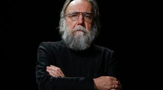 Dugin: Netanyahu eğer öldüyse Mesih'lerinin ortaya çıkması gerekiyor