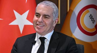 Eray Yazgan beraat mı etti? Galatasaray Genel Sekreteri Eray Yazgan olayı nedir, neden hapis cezası aldı?