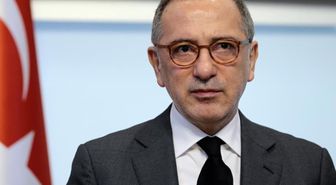Fatih Altaylı hapisten çıktı mı?