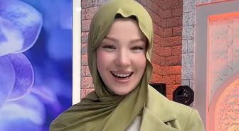 Fatma Soydaş kimdir, Fatma Soydaş kaç yaşında, evli mi, bekar mı? Fatma Soydaş Said Hatipoğlu evli mi?