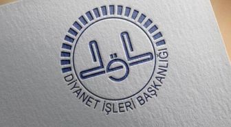 Fitre vermek için son gün ne zaman? Fitre en geç ne zaman verilebilir, bayramdan sonra verilir mi?