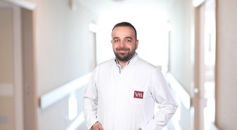 'Gece mide yanması ciddi hastalıkların habercisi olabilir'