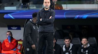 Guardiola'dan Real Madrid rövanşı öncesi bomba hamle