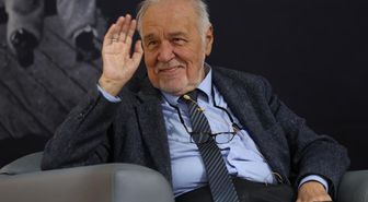 İlber Ortaylı'nın İstanbul vasiyetini Vali Gül açıkladı
