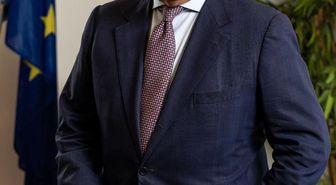 İtalya: Hürmüz Boğazı konusunda diplomatik bir çözüm bulunmalı