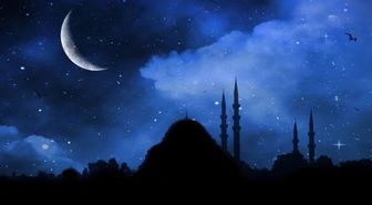 Kadir Gecesi kandil mi oluyor? Kadir Gecesi'nde ne oldu, önemi nedir?