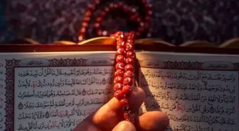 KADİR GECESİ TECBİH VE ZİKİRLERİ: Kadir Gecesi hangi tesbih ve zikirler çekilir?