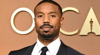 Michael B. Jordan kimdir, kaç yaşında, nereli? Oscar ödüllü oyuncu Michael B. Jordan hangi filmlerde oynadı?