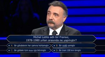 Michel Lotito adlı bir Fransız 1978-1980 yılları arasında ne yapmıştır?