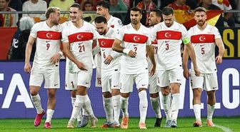 Milli ara ne zaman başlıyor, hangi gün bitiyor? Türkiye-Romanya maçı ne zaman?